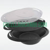 Ricambi Originali Bimby TM31 Accessori Farfalla Misurino Coltelli Spatola