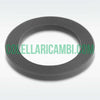 Ricambi Originali Bimby TM31 Accessori Farfalla Misurino Coltelli Spatola