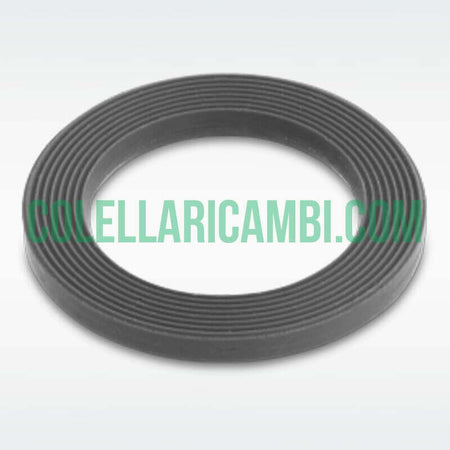 Ricambi Originali Bimby TM31 Accessori Farfalla Misurino Coltelli Spatola