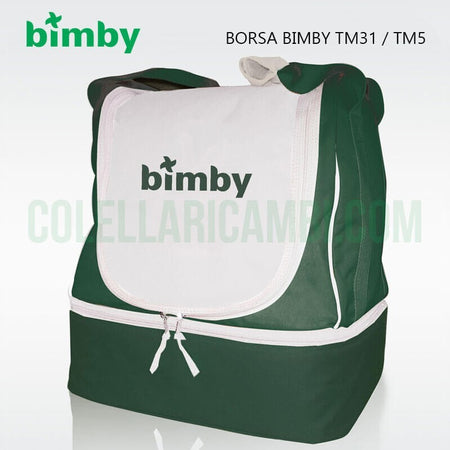 Ricambi Originali Bimby TM31 Accessori Farfalla Misurino Coltelli Spatola