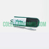 Ricambi Originali Bimby TM31 Accessori Farfalla Misurino Coltelli Spatola