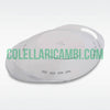 Ricambi Originali Bimby TM31 Accessori Farfalla Misurino Coltelli Spatola