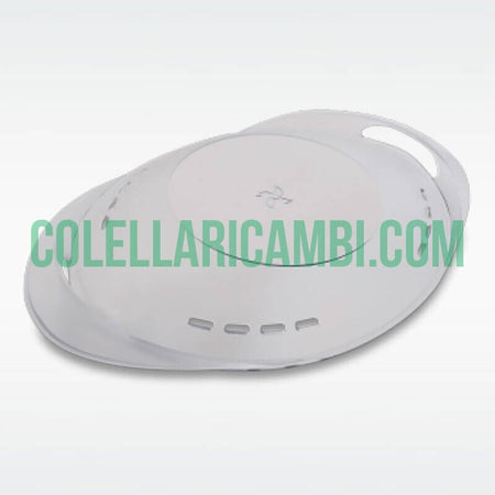 Ricambi Originali Bimby TM31 Accessori Farfalla Misurino Coltelli Spatola