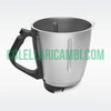 Ricambi Originali Bimby TM31 Accessori Farfalla Misurino Coltelli Spatola