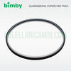Ricambi Originali Bimby TM31 Accessori Farfalla Misurino Coltelli Spatola