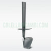 Ricambi Originali Bimby TM31 Accessori Farfalla Misurino Coltelli Spatola