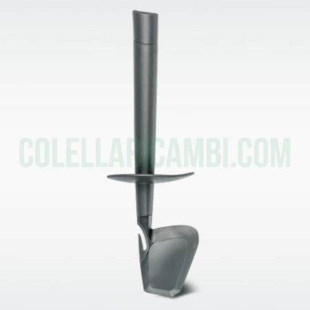 Ricambi Originali Bimby TM31 Accessori Farfalla Misurino Coltelli Spatola