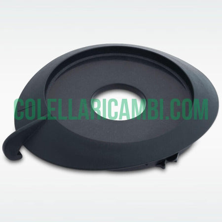 Ricambi Per Bimby TM31 - Spatola, Farfalla, Tappo E Misurino - Kit Completo Per Cucina - Foto 11