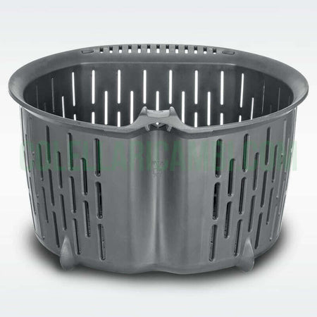 Ricambi Per Bimby TM31 - Spatola, Farfalla, Tappo E Misurino - Kit Completo Per Cucina - Foto 7