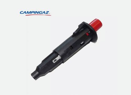 Ricambi per Barbecue CAMPINGAZ 61325 Pulsante PIEZO