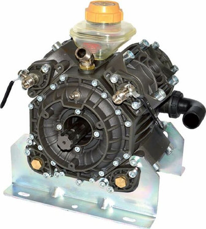 Ricambi per pompa idromeccanica Bertolini PBO1440VD Confezione da 1pz