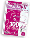 Ricambi-rinforzati-a4-100gr-C-Pigna