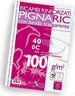 Ricambi-rinforzati-a4-100gr-C-Pigna
