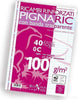 Ricambi-rinforzati-a4-100gr-C-Pigna