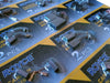 RICAMBI SPAZZOLE 16 COPPIE SPAZZOLE PER TRAPANO SEGHETTO MARTELLO ELETTRICO Fai da te/Utensili elettrici e a mano/Accessori per utensili elettrici/Accessori per levigatrici/Parti di ricambio Trade Shop italia - Napoli, Commerciovirtuoso.it