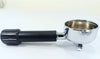 Ricambio Braccio Braccetto Portafiltro per Macchina Caffe DELONGHI CF307 Brasil Casa e cucina/Elettrodomestici per la cucina/Macchine da caffè/Parti di ricambio per macchine da caffè/Componenti interne ed esterne per macchine da caffè Rossi Ricambi - Venetico Marina, Commerciovirtuoso.it