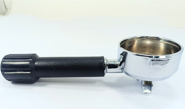Ricambio Braccio Braccetto Portafiltro per Macchina Caffe DELONGHI CF307 Brasil Casa e cucina/Elettrodomestici per la cucina/Macchine da caffè/Parti di ricambio per macchine da caffè/Componenti interne ed esterne per macchine da caffè Rossi Ricambi - Venetico Marina, Commerciovirtuoso.it