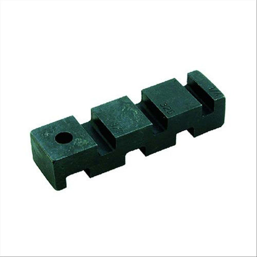 Ricambio catena motosega incudine per rompicatena Fai da te/Attrezzi elettrici da giardinaggio/Utensili elettrici da giardino/Motoseghe La Zappa - Altamura, Commerciovirtuoso.it