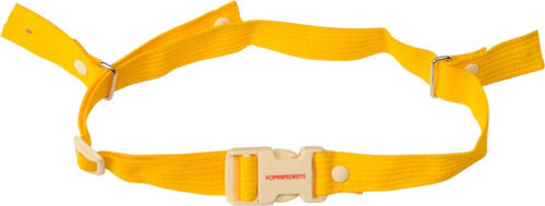 Ricambio Cinghiette FOPPAPEDRETTI Prima infanzia/Allattamento e pappa/Seggioloni sedili e accessori/Seggioloni La Casa Del Bebè - Napoli, Commerciovirtuoso.it