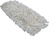 RICAMBIO-COTONE-cm-60-Apex