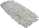 RICAMBIO-COTONE-cm-80-Apex