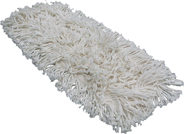 RICAMBIO-COTONE-cm-80-Apex