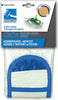 Ricambio-Cotone-Gulliver,-40-cm