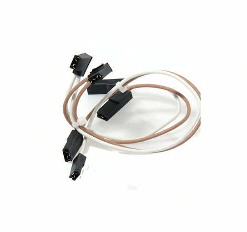 Ricambio Didiesse Frog Cablaggio Elettrico Pompa