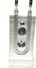 RICAMBIO DIDIESSE FROG TERMOBLOCCO BASE + RESISTENZA ORIGINALE FR049 Casa e cucina/Elettrodomestici per la cucina/Macchine da caffè/Parti di ricambio per macchine da caffè/Componenti interne ed esterne per macchine da caffè Rossi Ricambi - Venetico Marina, Commerciovirtuoso.it