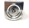 RICAMBIO DIDIESSE FROG TERMOBLOCCO BASE + RESISTENZA ORIGINALE FR049 Casa e cucina/Elettrodomestici per la cucina/Macchine da caffè/Parti di ricambio per macchine da caffè/Componenti interne ed esterne per macchine da caffè Rossi Ricambi - Venetico Marina, Commerciovirtuoso.it