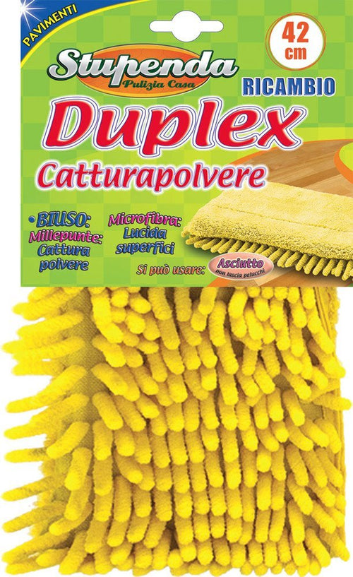 Ricambio-Duplex-catturapolvere-42-cm