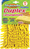 Ricambio-Duplex-catturapolvere-42-cm
