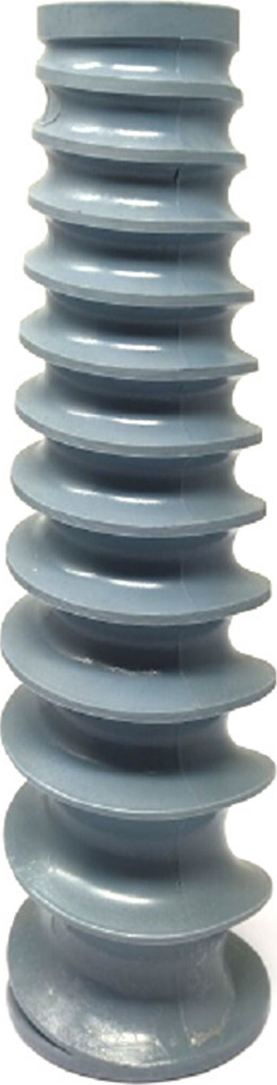 RICAMBIO ELICA SPREMIPOMODORO ELETTRICA CON BANCHETTO GRUPPO PALUMBO PAVI ORIGINALE 00407 Casa e cucina/Elettrodomestici per la cucina/Accessori e parti di ricambio/Parti di ricambio per passapomodoro e accessori Rossi Ricambi - Venetico Marina, Commerciovirtuoso.it