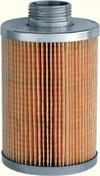 Ricambio filtro 955 filtri a cartuccia separatori acqua/gasolio 35 micron filettato