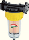 Ricambio filtro 955 filtri a cartuccia separatori acqua/gasolio 35 micron filettato