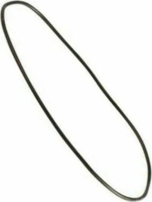 RICAMBIO-GUARNIZIONE-RIDUTTORE-X-PASSAPOMODORO-TRITACARNE-REBER-HP-0,40/0,80/1,5