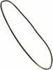 RICAMBIO-GUARNIZIONE-RIDUTTORE-X-PASSAPOMODORO-TRITACARNE-REBER-HP-0,40/0,80/1,5