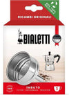 Ricambio-Imbuto-Caffettiera-Bialetti-0800131-MOKA-EXPRESS-in-Alluminio