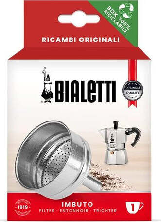 Ricambio-Imbuto-Caffettiera-Bialetti-0800131-MOKA-EXPRESS-in-Alluminio