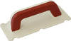 RICAMBIO-IMPUGNATURA-cm-10-x-24-Raimondi