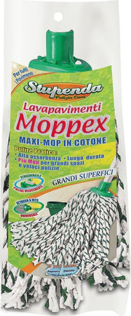 Ricambio-lavapavimenti-Moppex