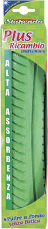 Ricambio-lavapavimento-Plus-30-cm