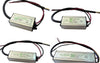 RICAMBIO LED DRIVER 10W 20W 30W 50W PER FARO A LED CORRENTE CONTINUA ALLUMINIO  Trade Shop italia - Napoli, Commerciovirtuoso.it