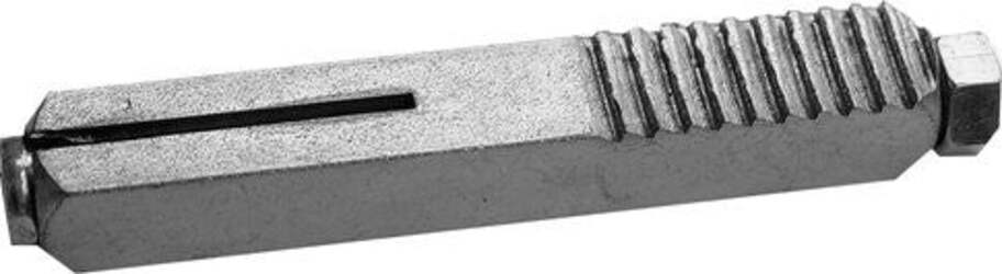 Ricambio-maniglia-Ghidini-13230500206-Quadro-Espansione-Mezzo