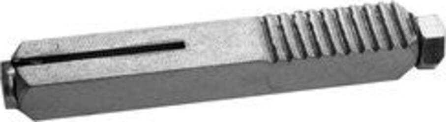 Ricambio-maniglia-Ghidini-13230500306-Quadro-Espansione-Mezzo