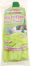 Ricambio-mocio-Dolce-Pulire-lavapavimenti-in-microfibra