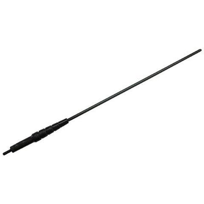 Bacchette in fibra di carbonio ricambio sostitutivo per abbacchiatore AIMA con bulloni