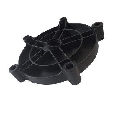 Ricambio per abbacchiatore Oliviero Piatto Nudo senza cuscinetti P003