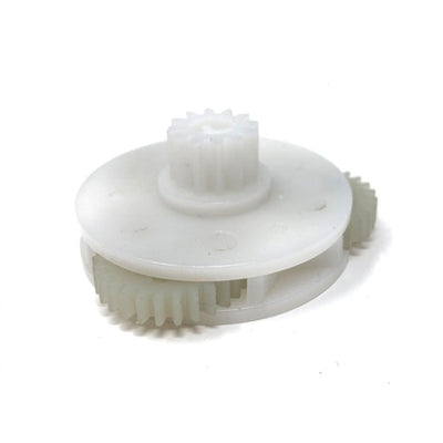 Ricambio per abbacchiatore Oliviero Riduttore con satellite