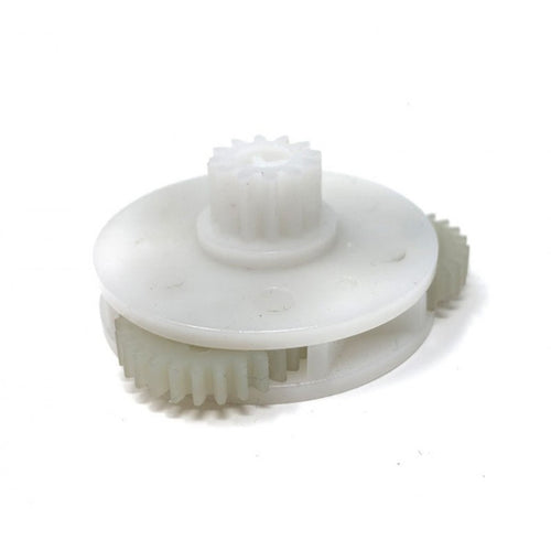 Ricambio per abbacchiatore Oliviero Riduttore con satellite